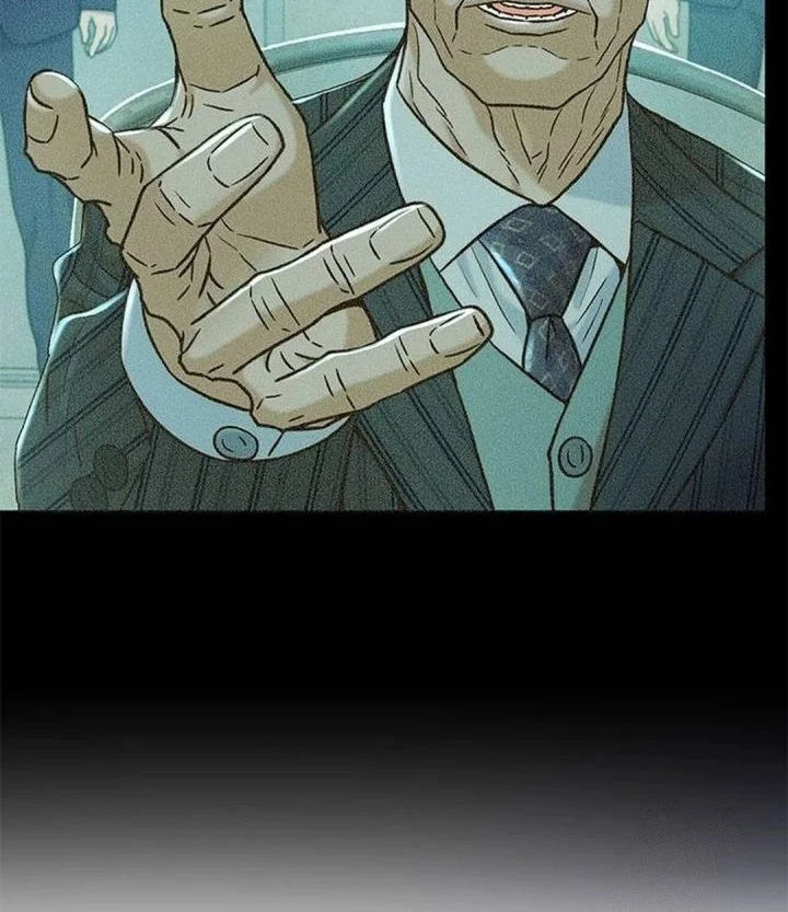 Chapter 209 - halaman 77