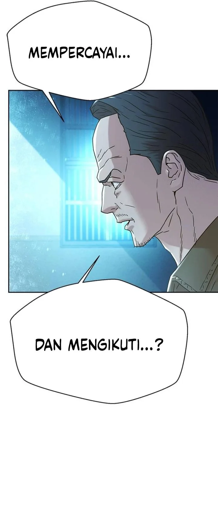 Chapter 209 - halaman 82
