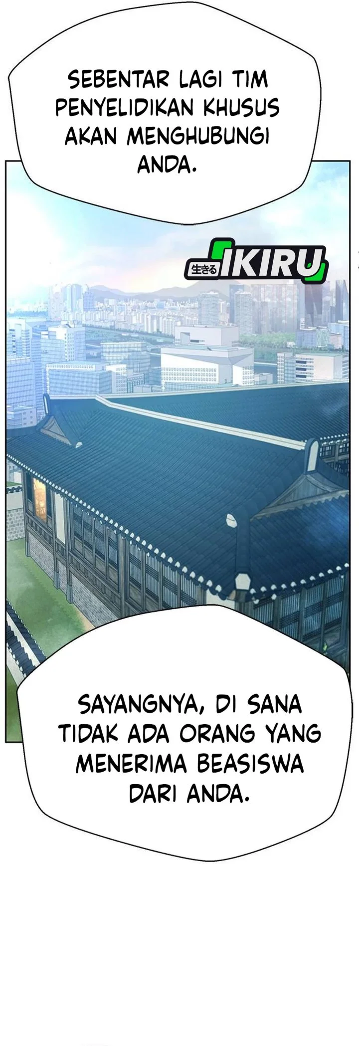 Chapter 209 - halaman 9