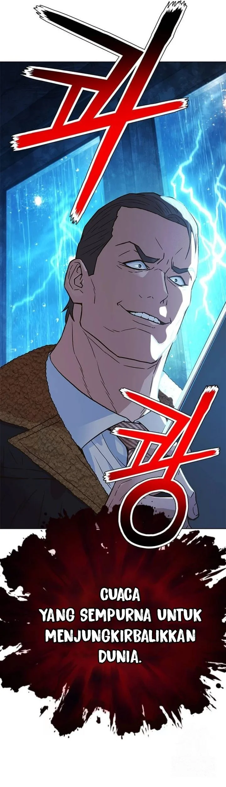 Chapter 209 - halaman 92