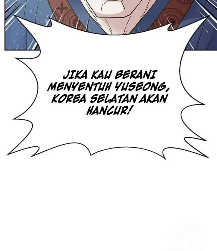 Chapter 209 - halaman 13
