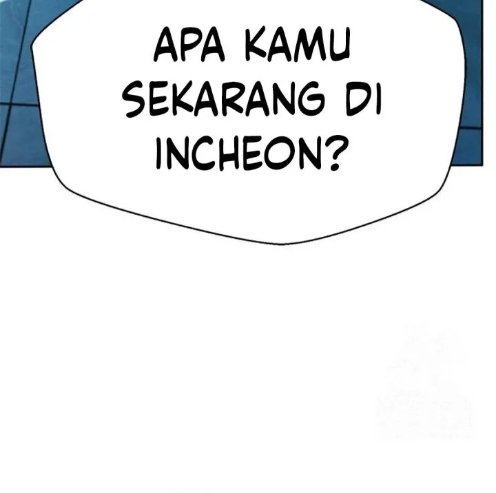 Chapter 210 - halaman 23