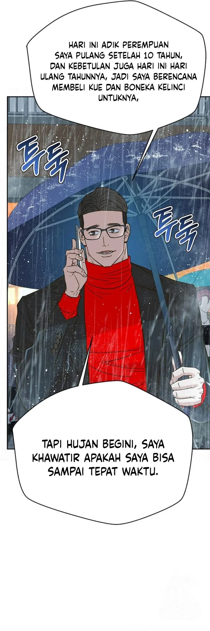 Chapter 210 - halaman 26