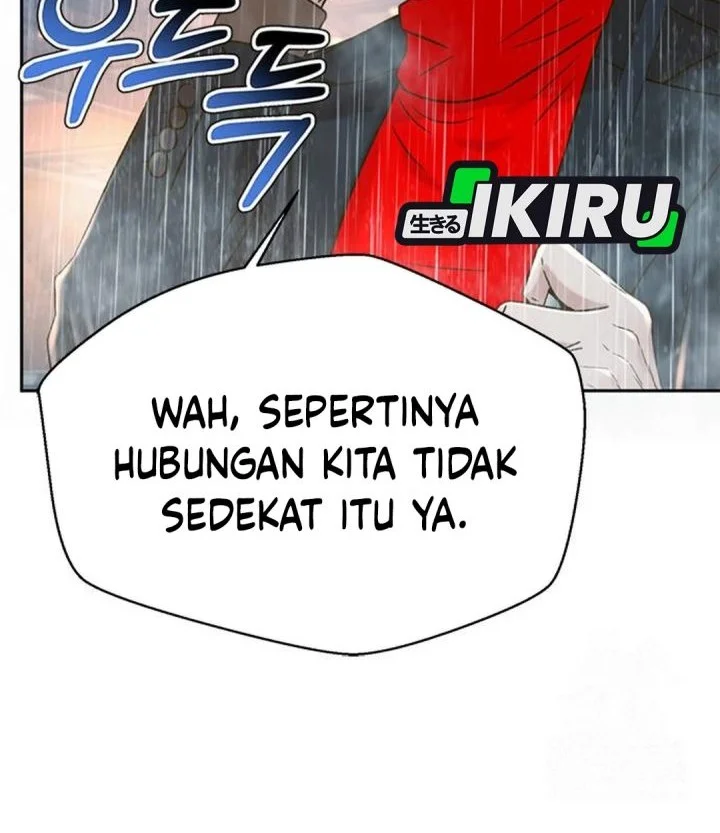 Chapter 210 - halaman 28