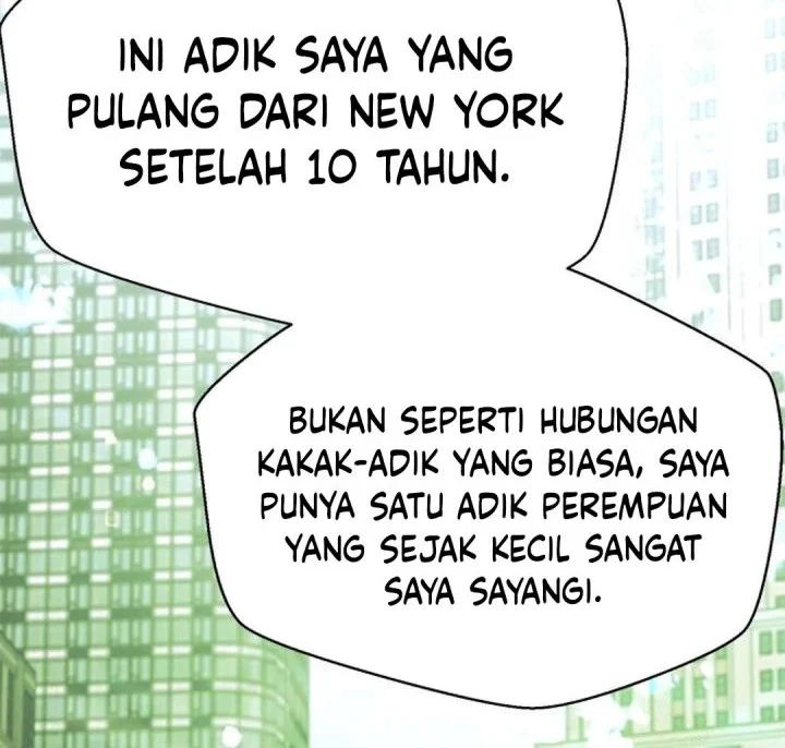 Chapter 210 - halaman 30