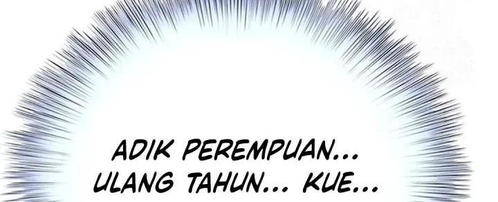 Chapter 210 - halaman 32