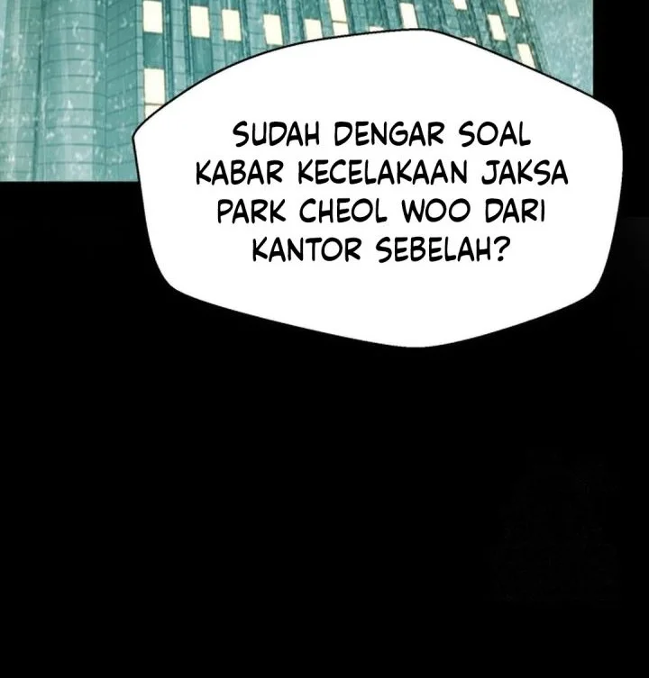 Chapter 210 - halaman 34