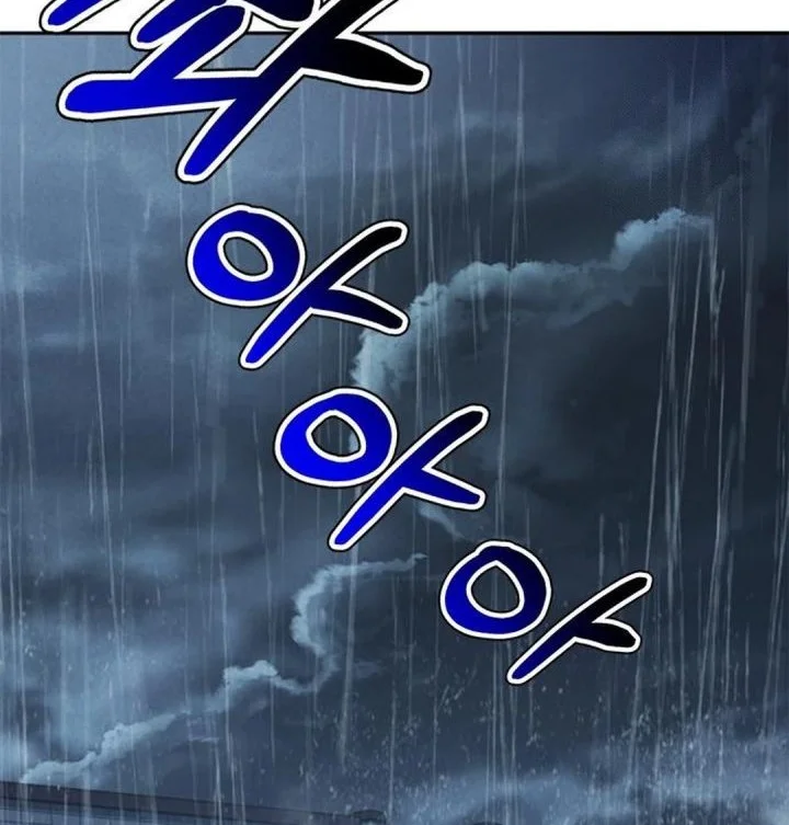 Chapter 210 - halaman 3