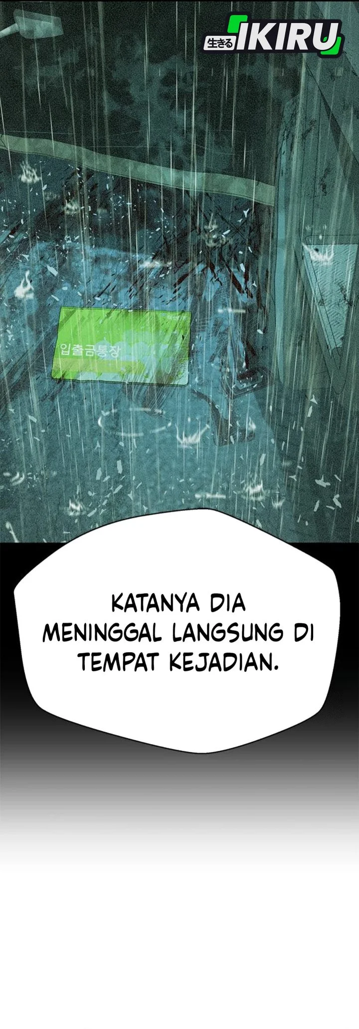 Chapter 210 - halaman 38