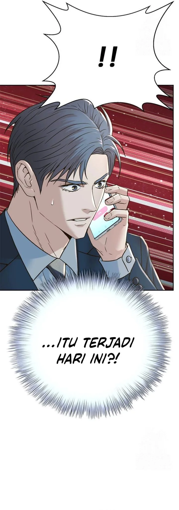 Chapter 210 - halaman 39