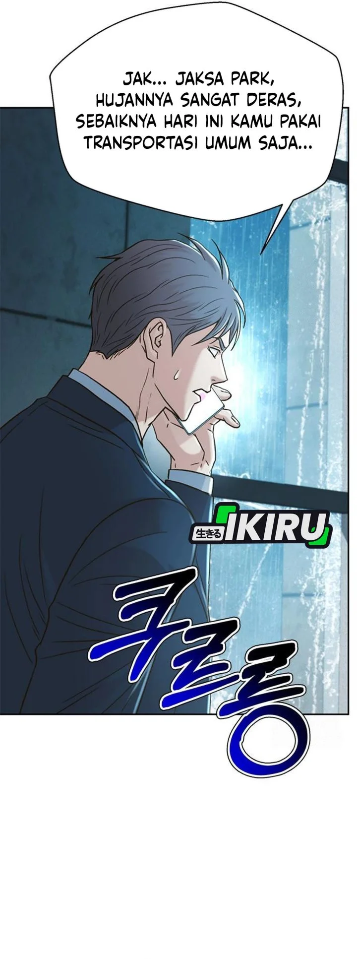 Chapter 210 - halaman 40