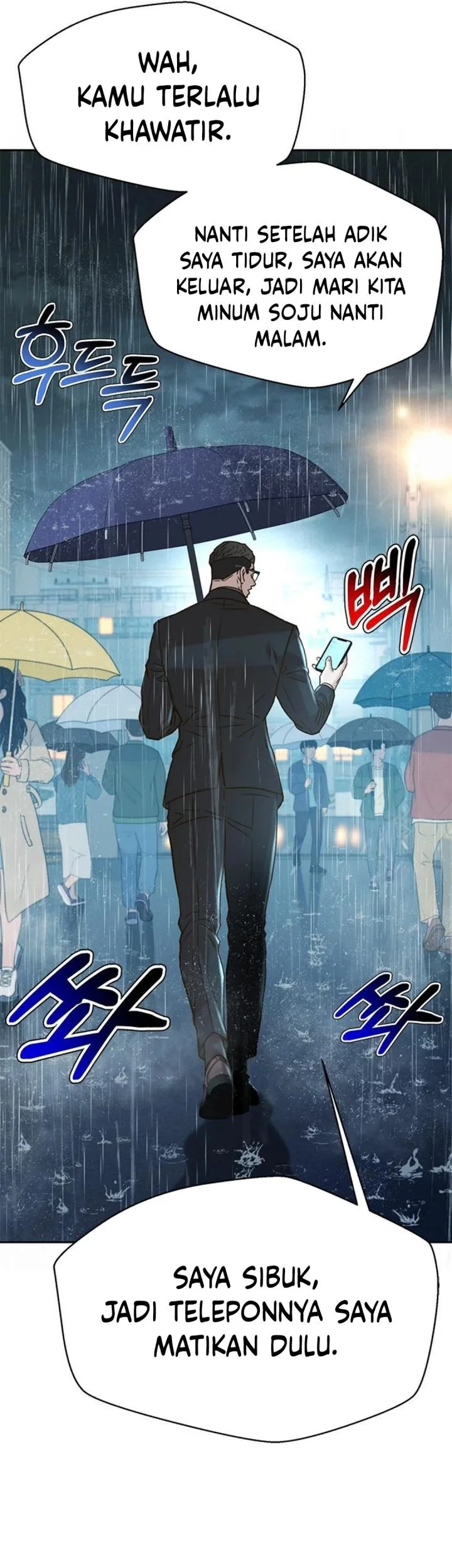 Chapter 210 - halaman 41