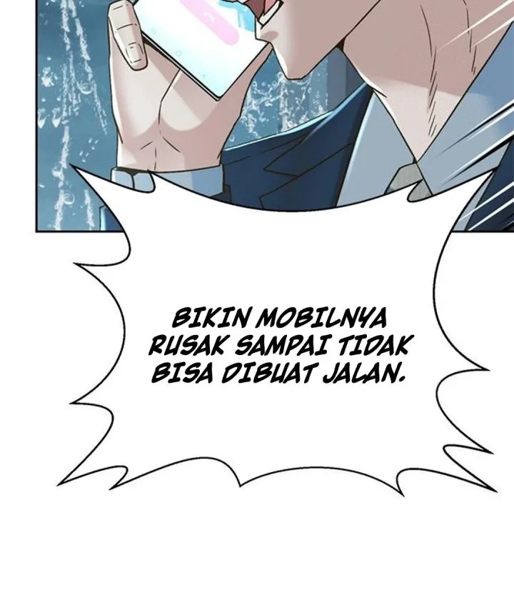 Chapter 210 - halaman 48