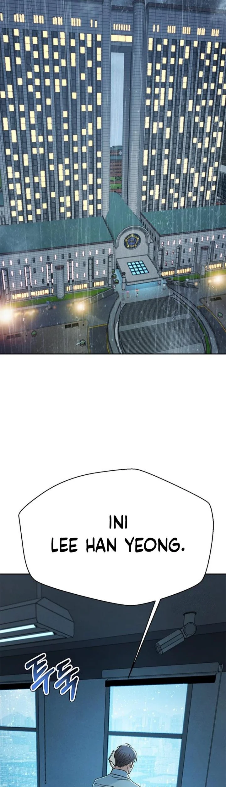 Chapter 210 - halaman 4