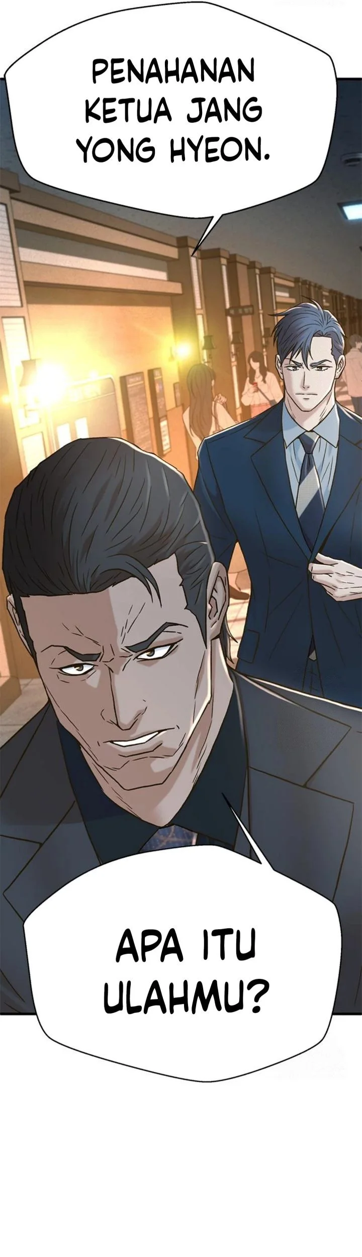 Chapter 210 - halaman 54