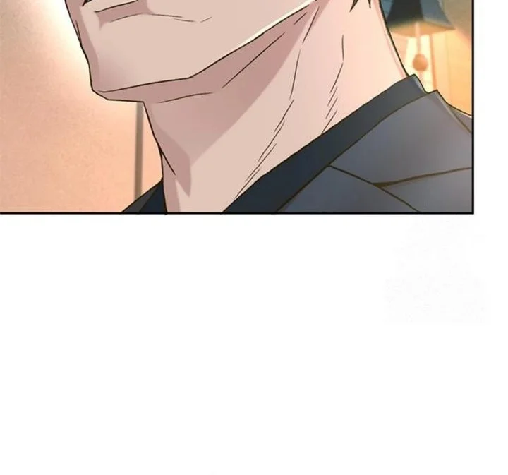 Chapter 210 - halaman 57