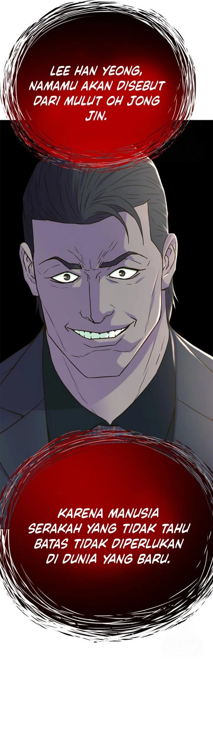 Chapter 210 - halaman 60