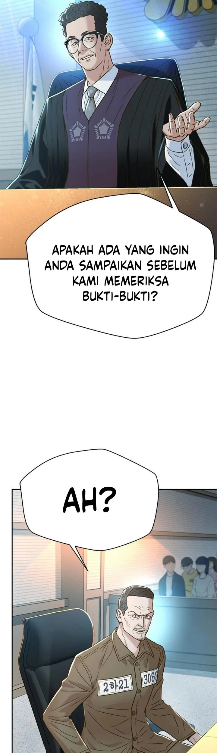Chapter 210 - halaman 64