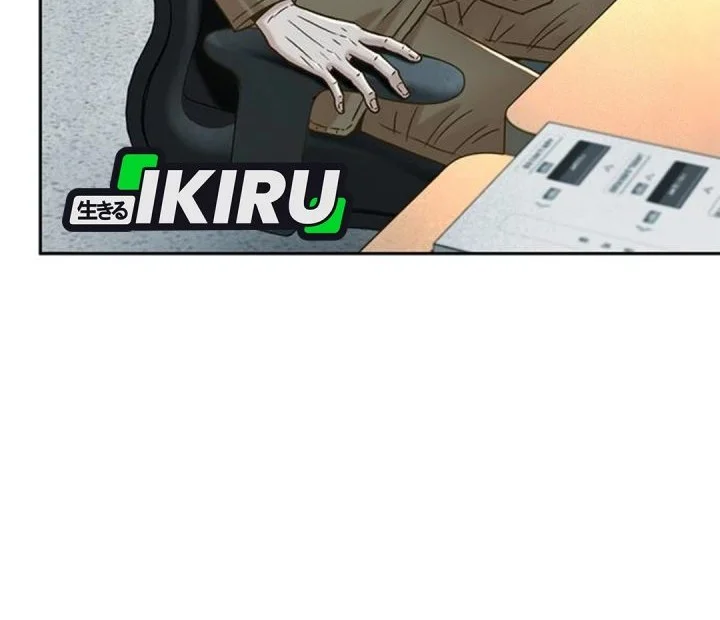 Chapter 210 - halaman 65