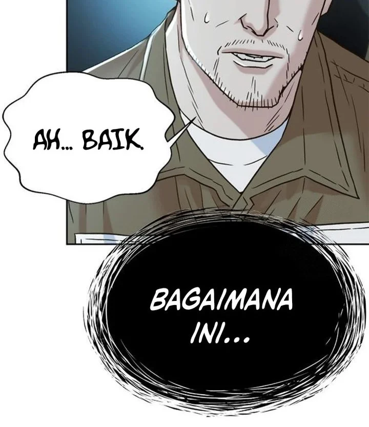 Chapter 210 - halaman 67