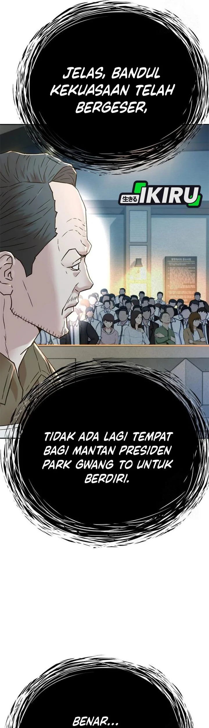 Chapter 210 - halaman 73