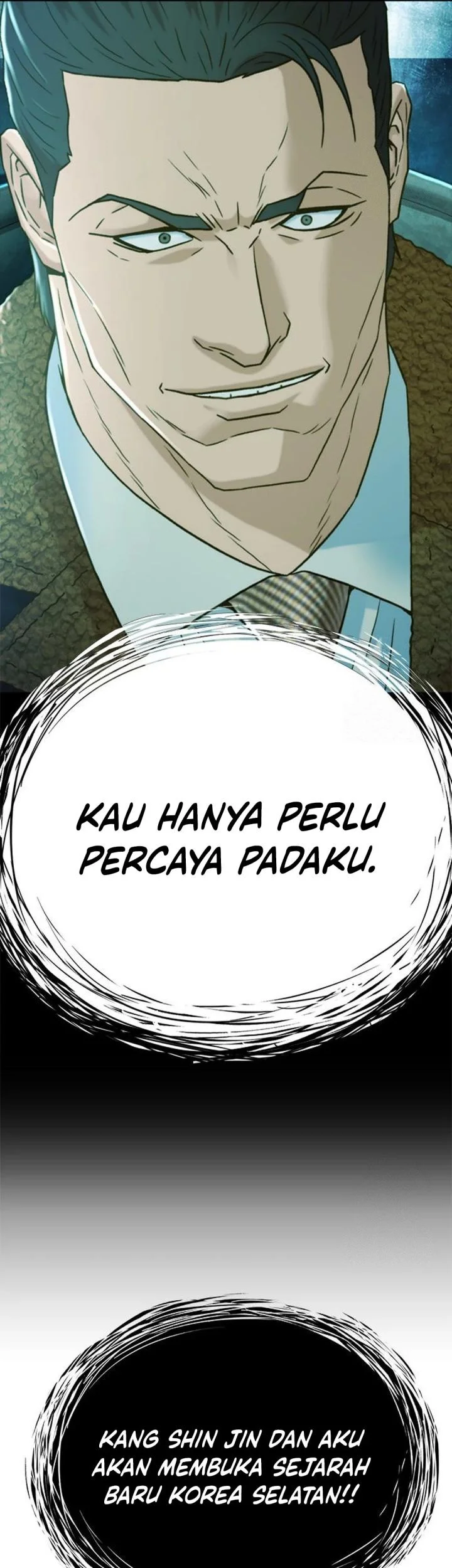 Chapter 210 - halaman 77