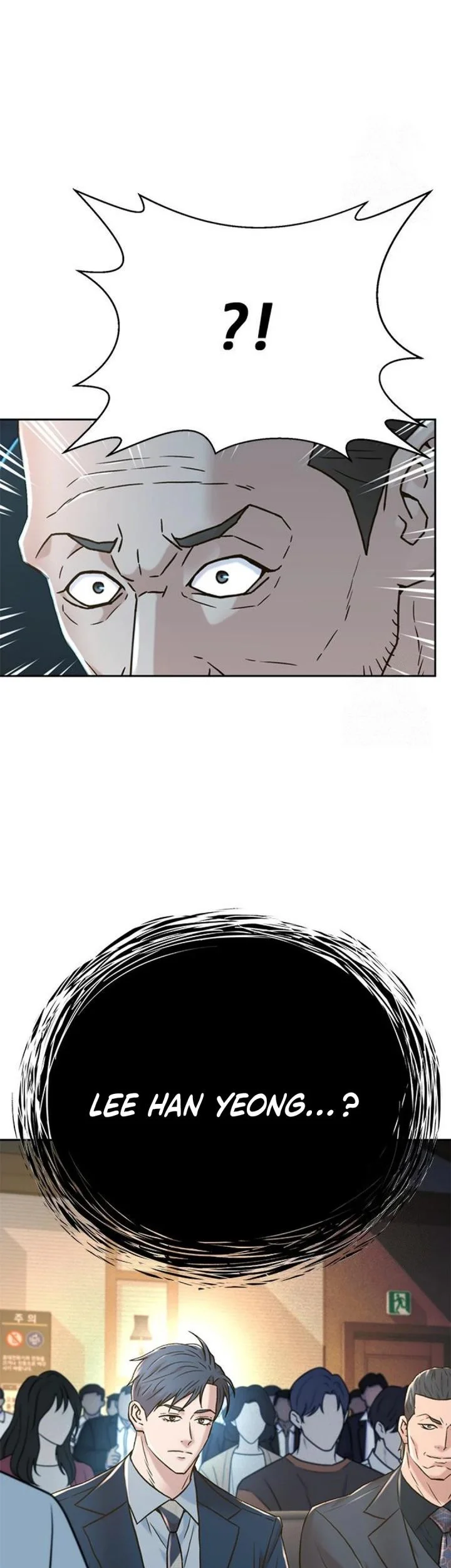 Chapter 210 - halaman 79