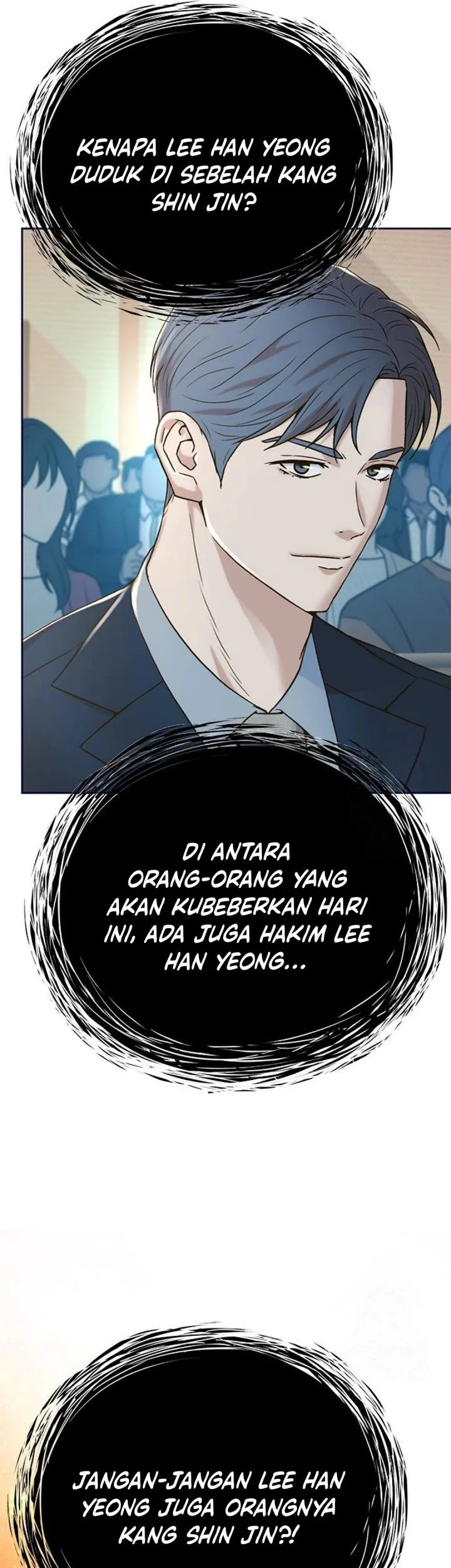 Chapter 210 - halaman 81