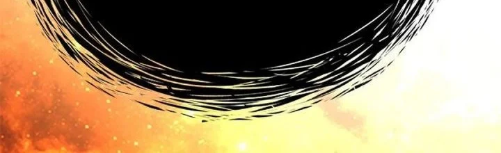 Chapter 210 - halaman 82