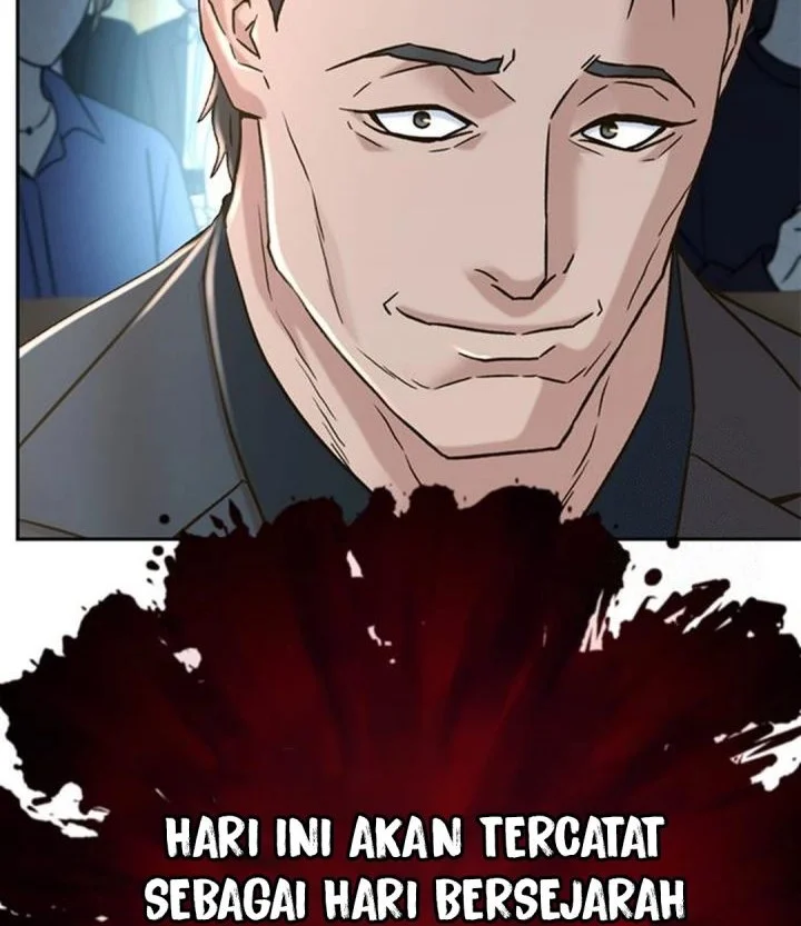Chapter 210 - halaman 89
