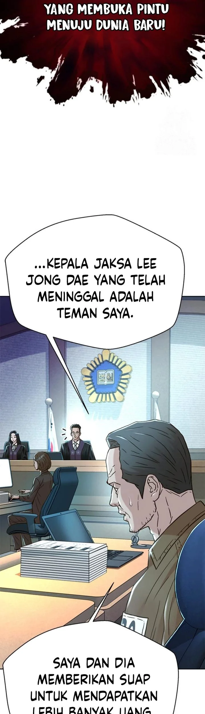 Chapter 210 - halaman 90