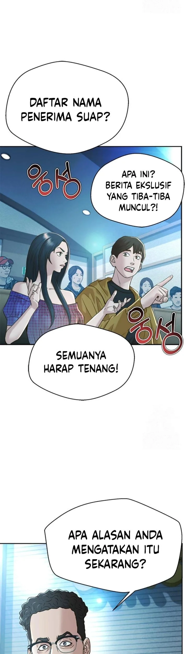 Chapter 210 - halaman 94