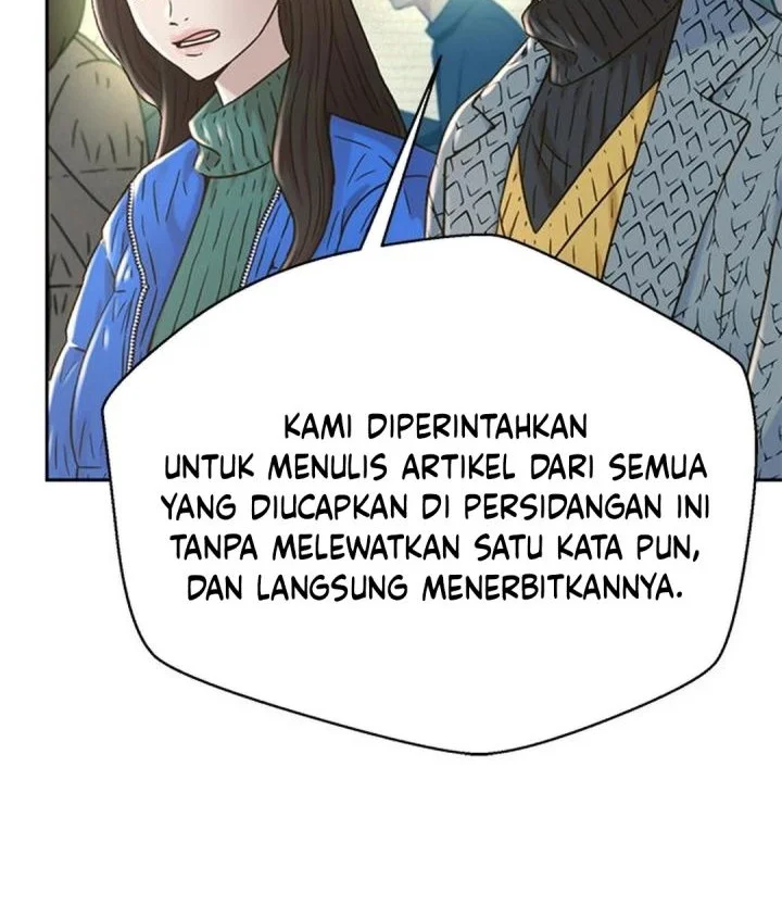 Chapter 210 - halaman 15