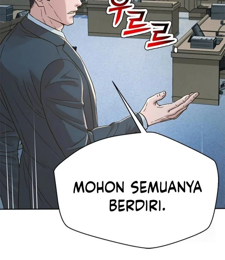 Chapter 210 - halaman 18