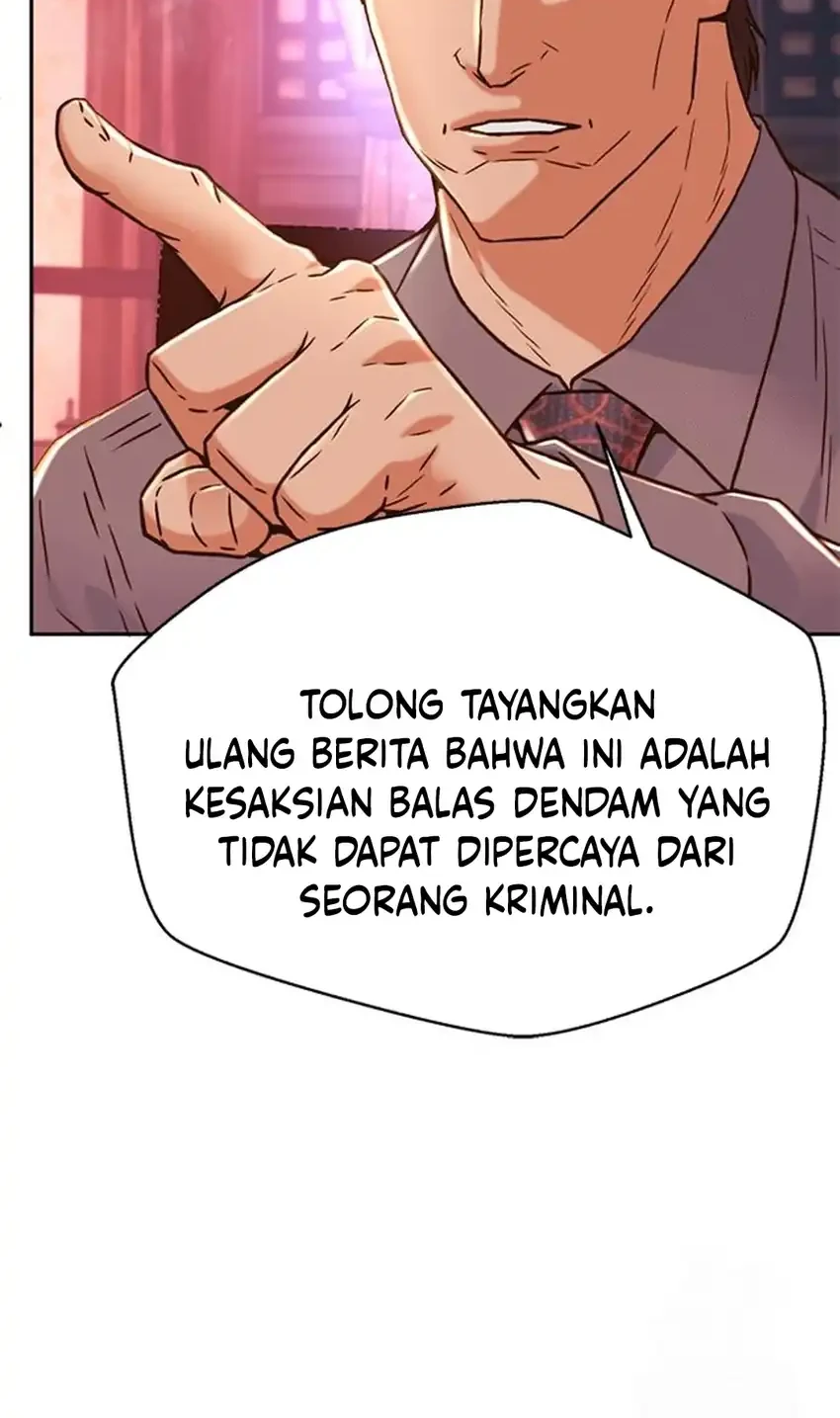Chapter 211 - halaman 43