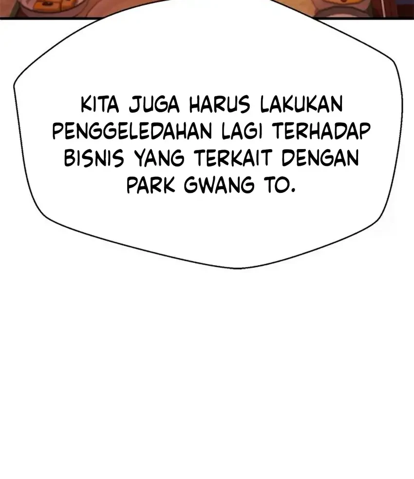 Chapter 211 - halaman 45