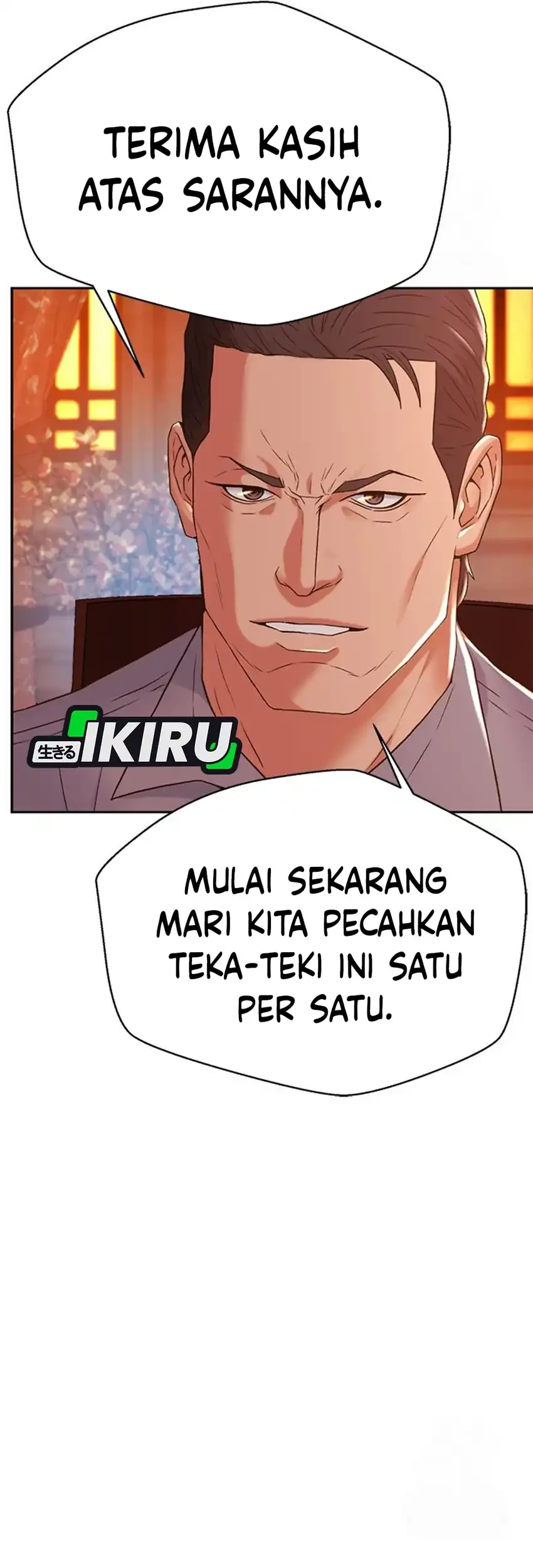 Chapter 211 - halaman 46