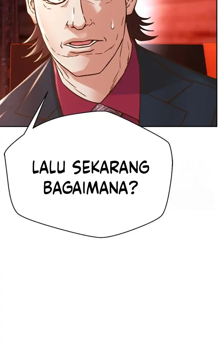 Chapter 211 - halaman 53