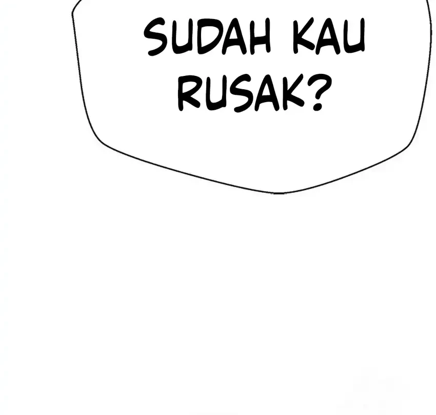 Chapter 211 - halaman 57