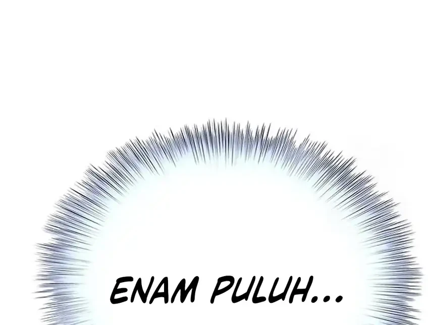 Chapter 211 - halaman 62