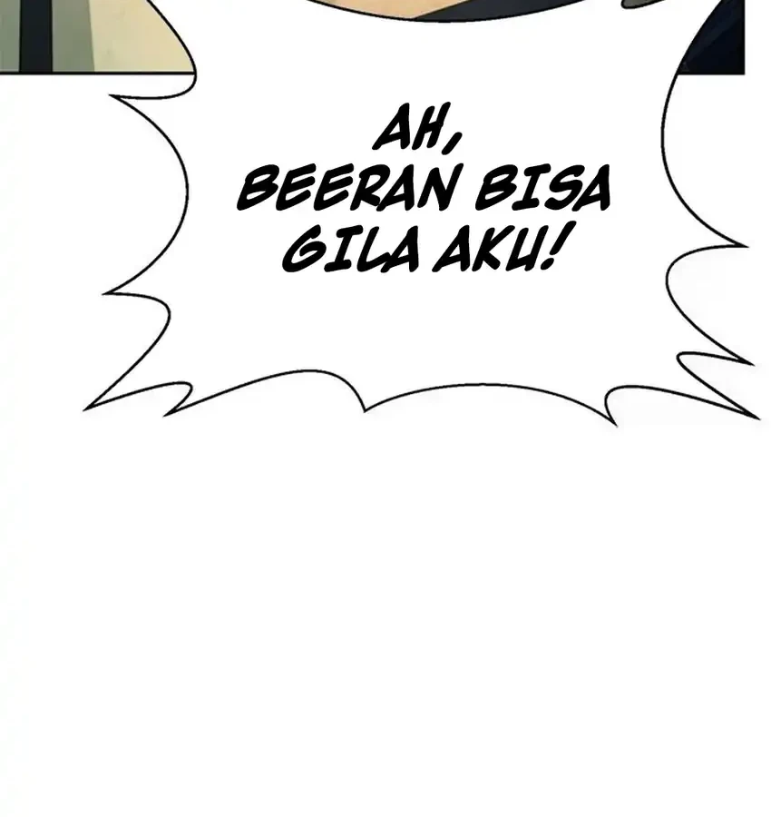 Chapter 211 - halaman 73
