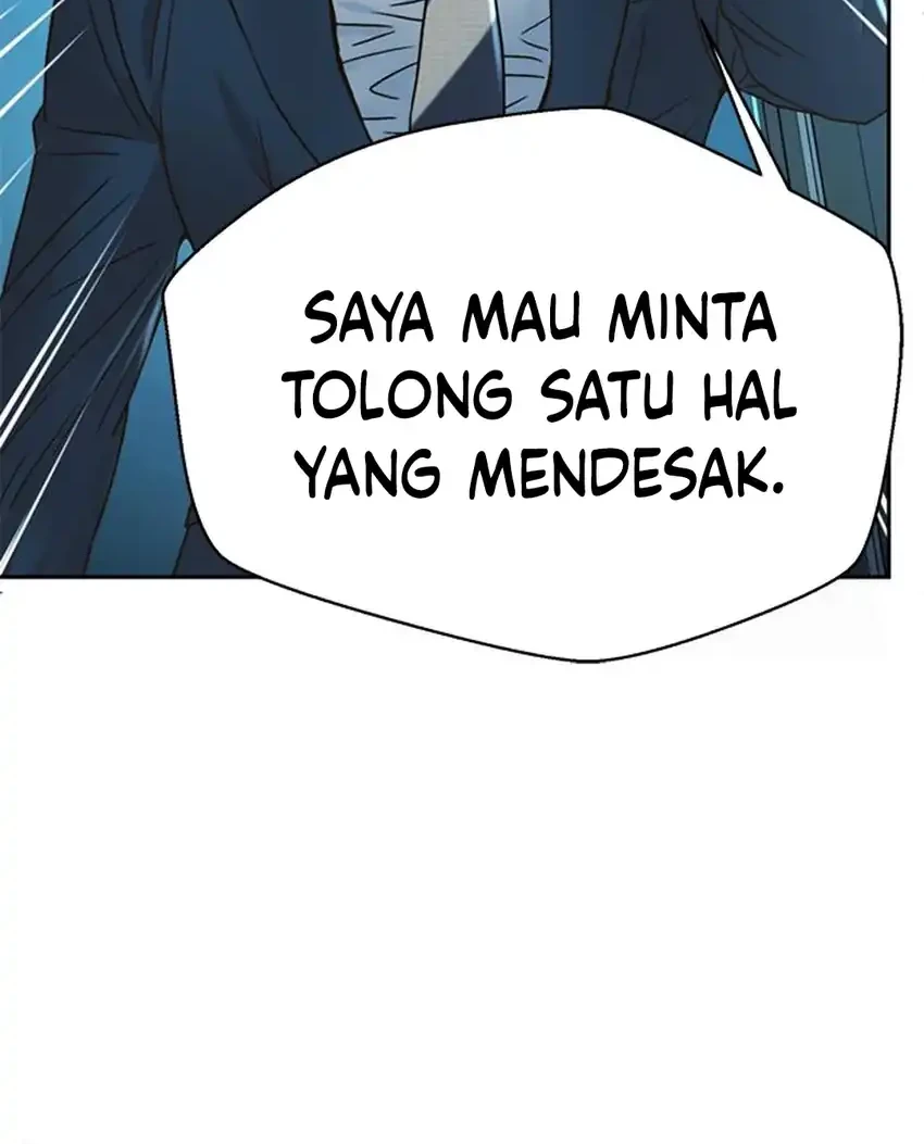 Chapter 211 - halaman 75