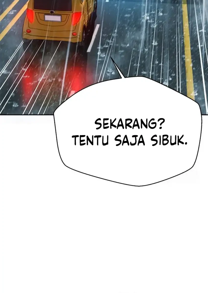 Chapter 211 - halaman 87