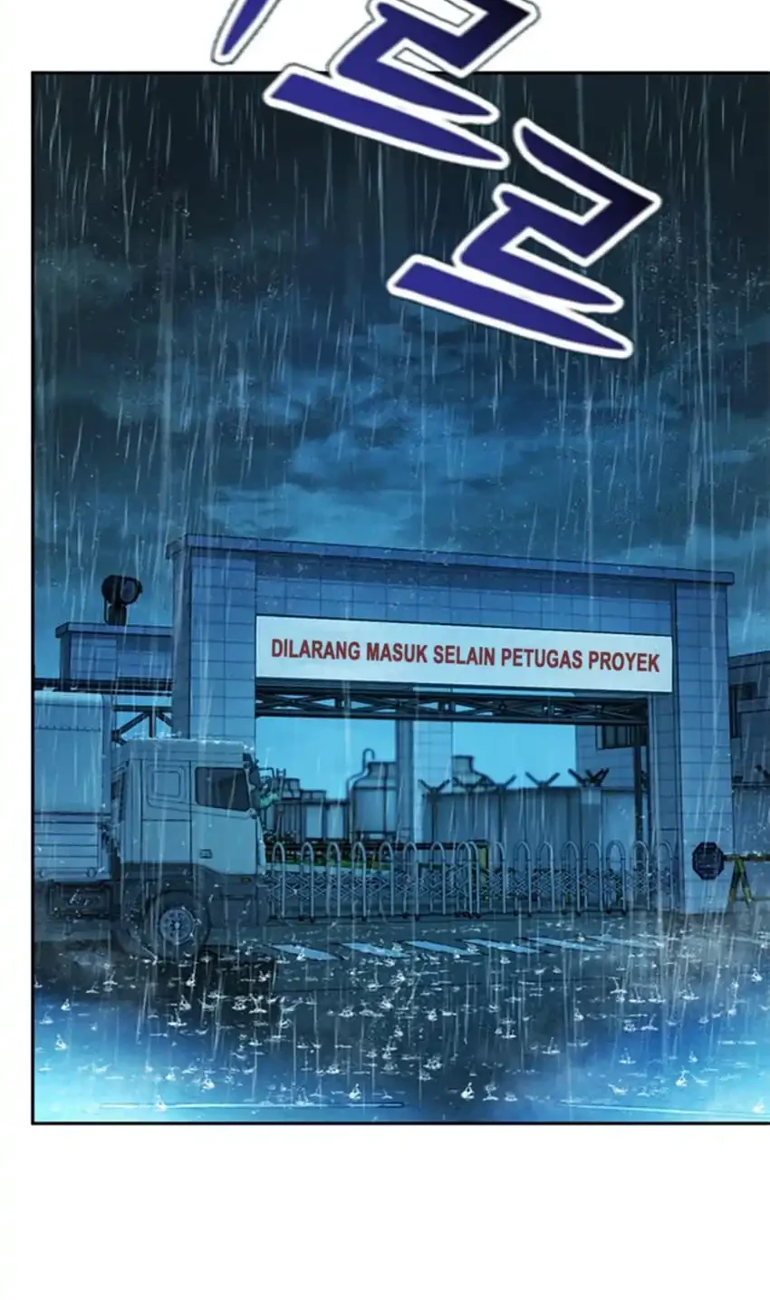 Chapter 211 - halaman 97