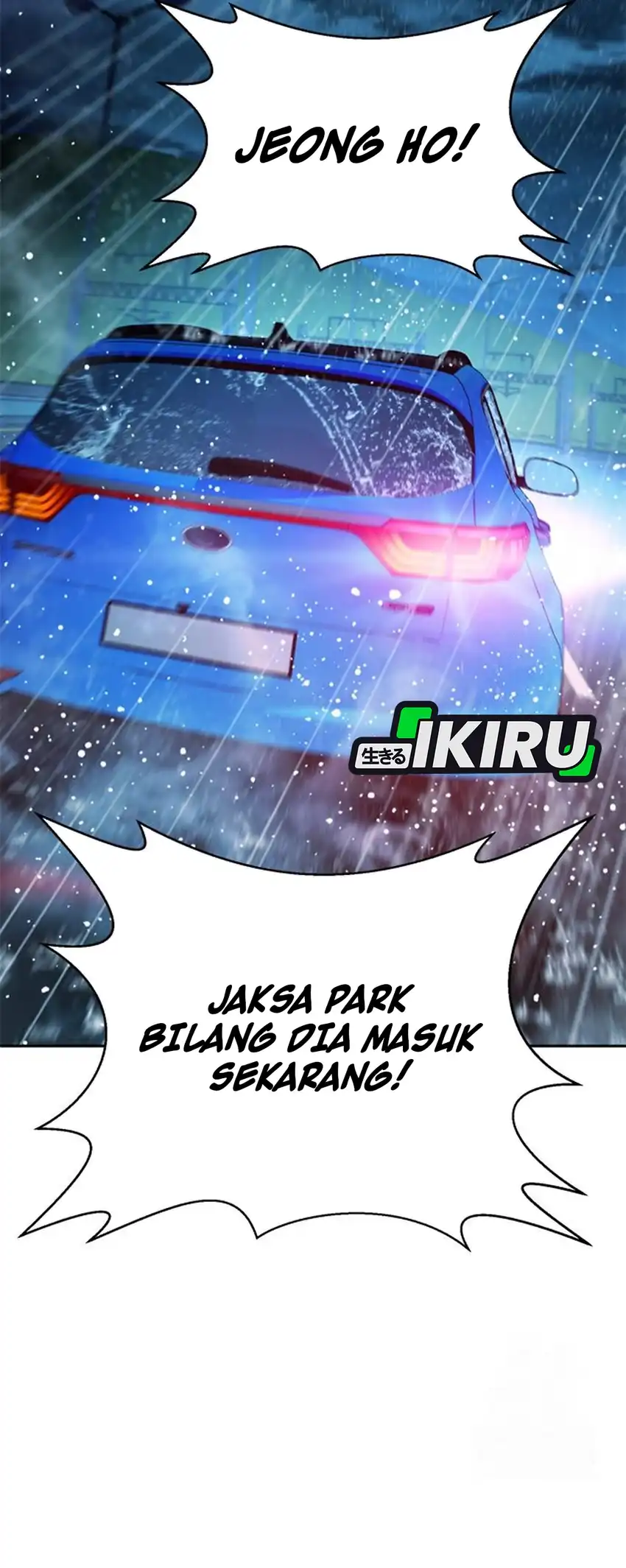 Chapter 211 - halaman 114