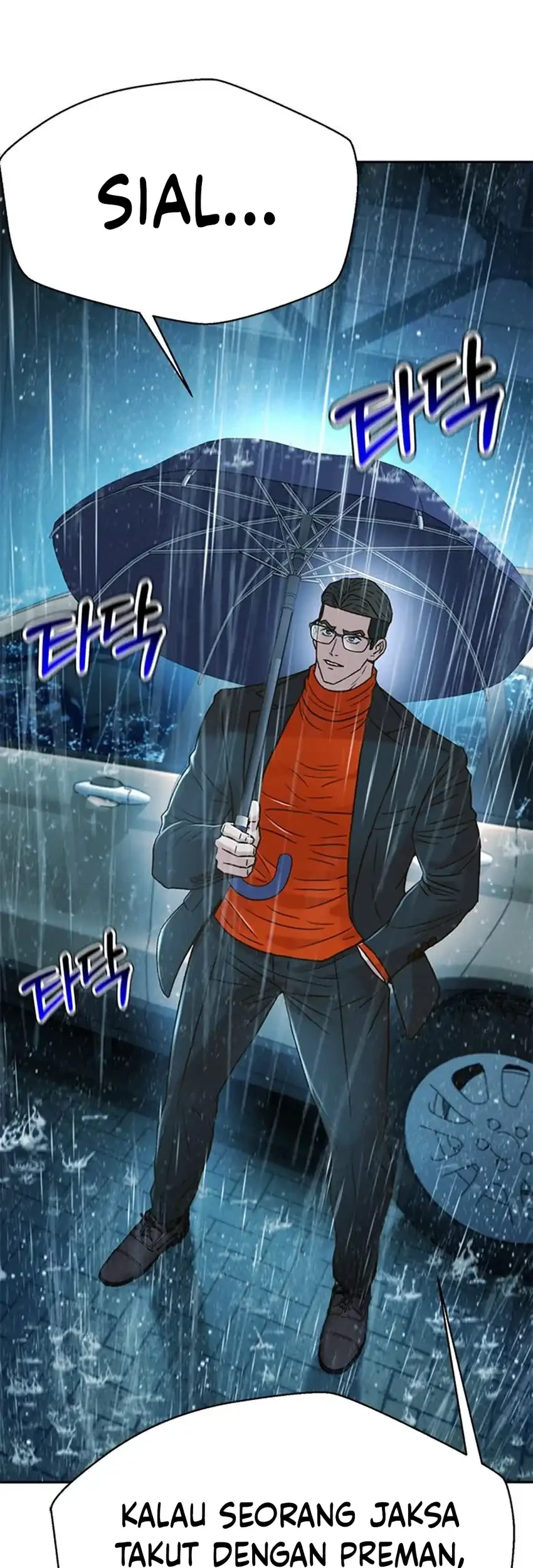 Chapter 211 - halaman 119