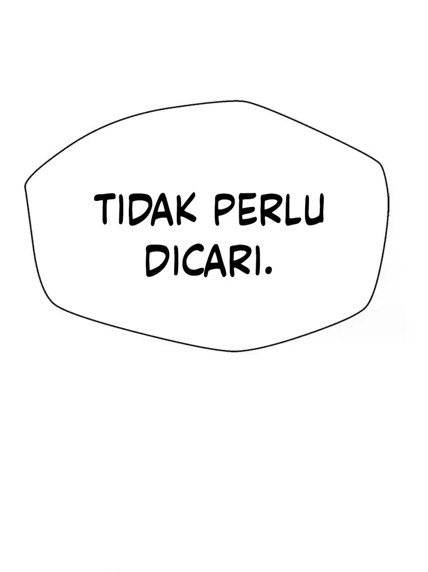 Chapter 212 - halaman 36
