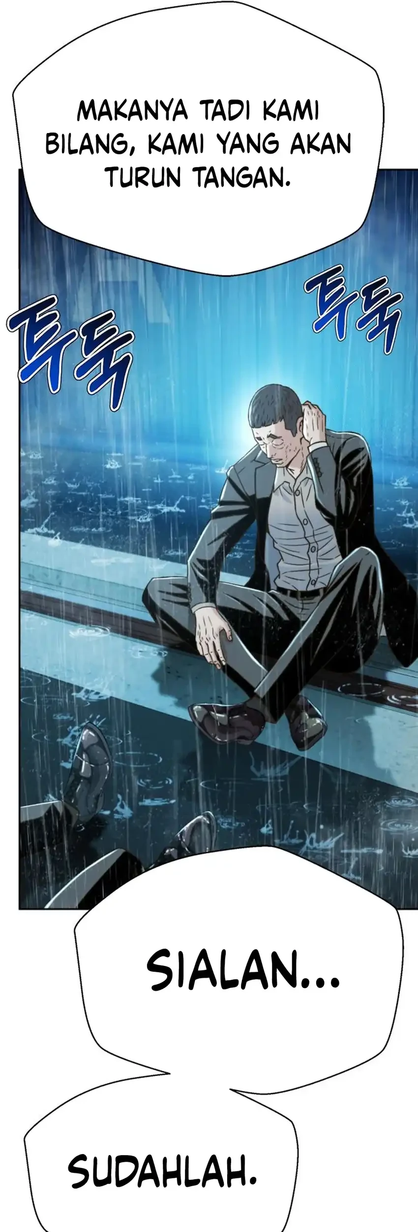 Chapter 212 - halaman 41