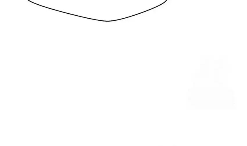 Chapter 212 - halaman 42