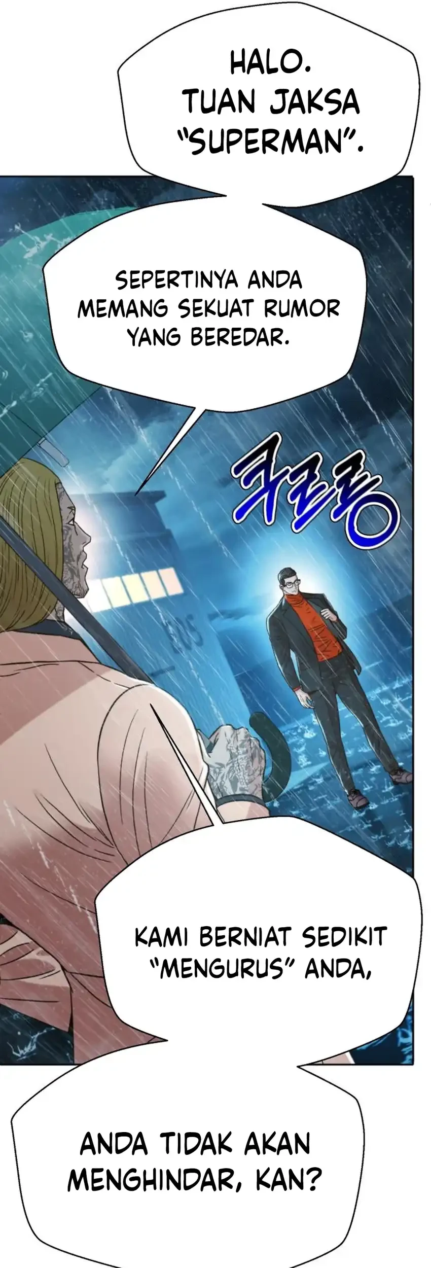 Chapter 212 - halaman 43
